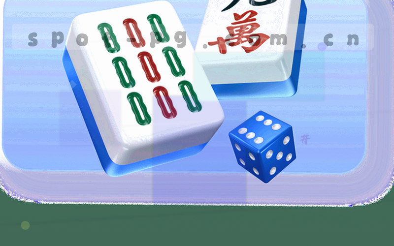 手机更新界面，显示进度条