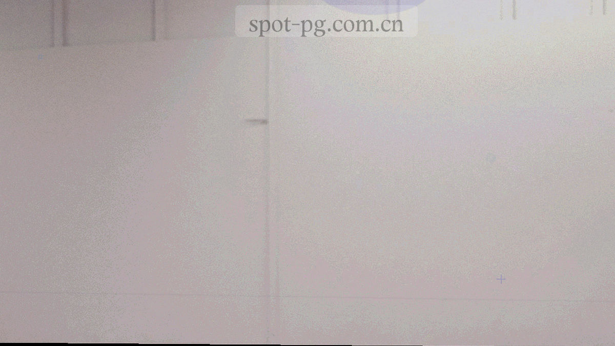 灰色抽象条纹与几何切割图形组成的使用条款装饰视觉